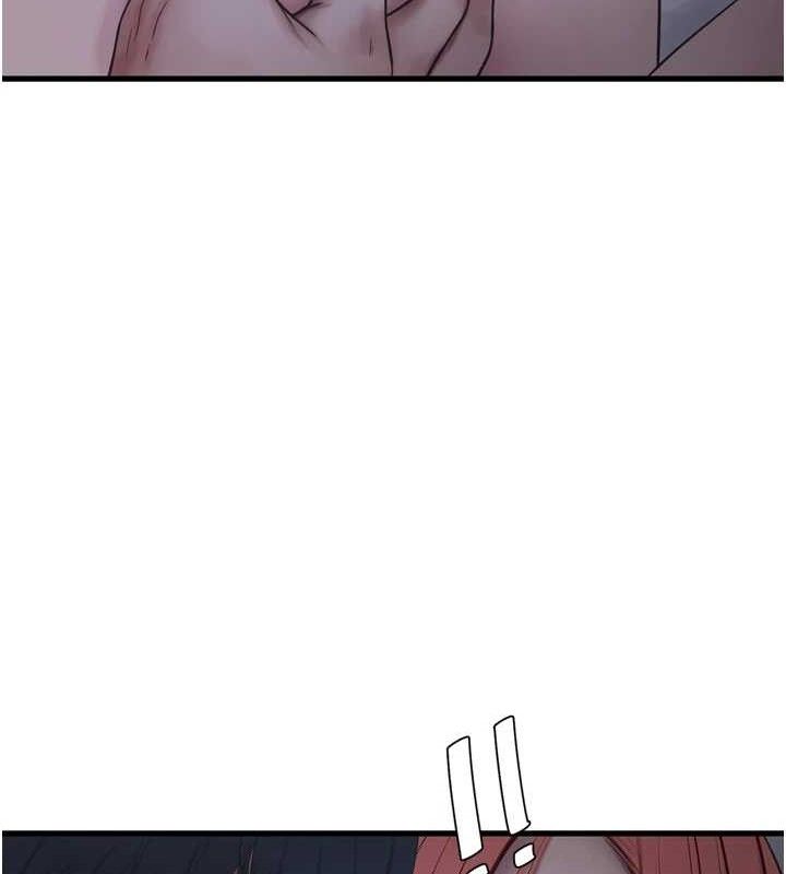 [韩国漫画] 水电工日志 剧情,熟女人妻#[92P]-27