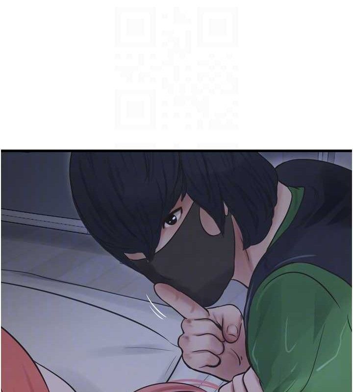 [韩国漫画] 水电工日志 剧情,熟女人妻#[92P]-71