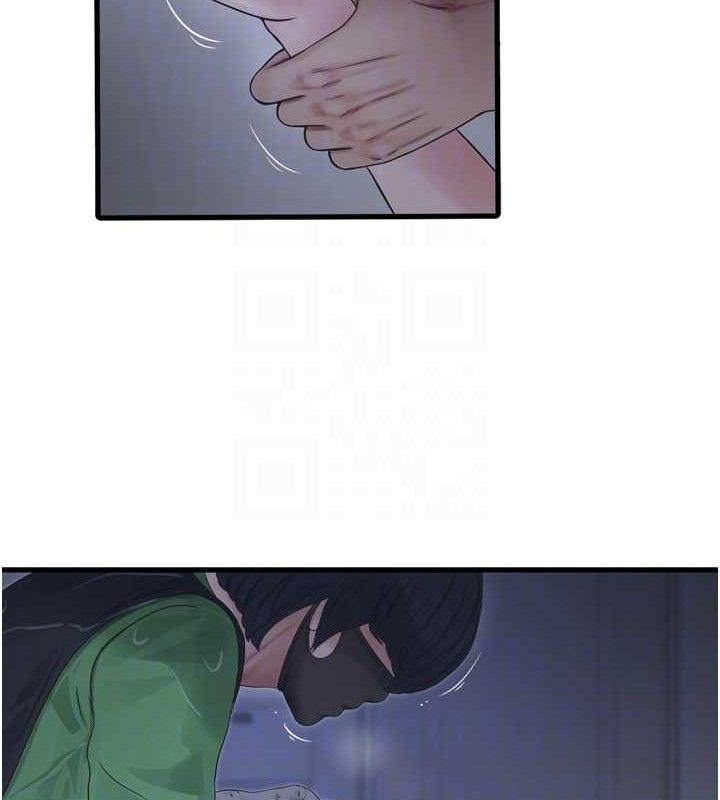 [韩国漫画] 水电工日志 剧情,熟女人妻#[92P]-87