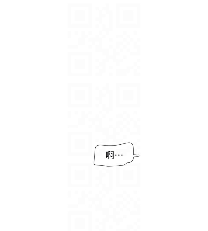 [韩国漫画] 水电工日志 剧情,熟女人妻#[90P]-19