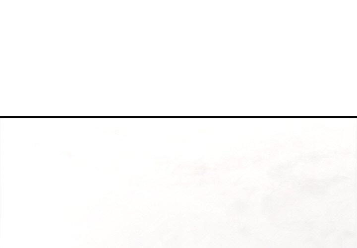 [韩国漫画] 催眠手机 剧情,OL#[174P]-1