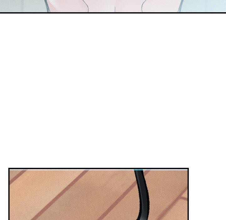 [韩国漫画] 催眠手机 剧情,OL#[174P]-121