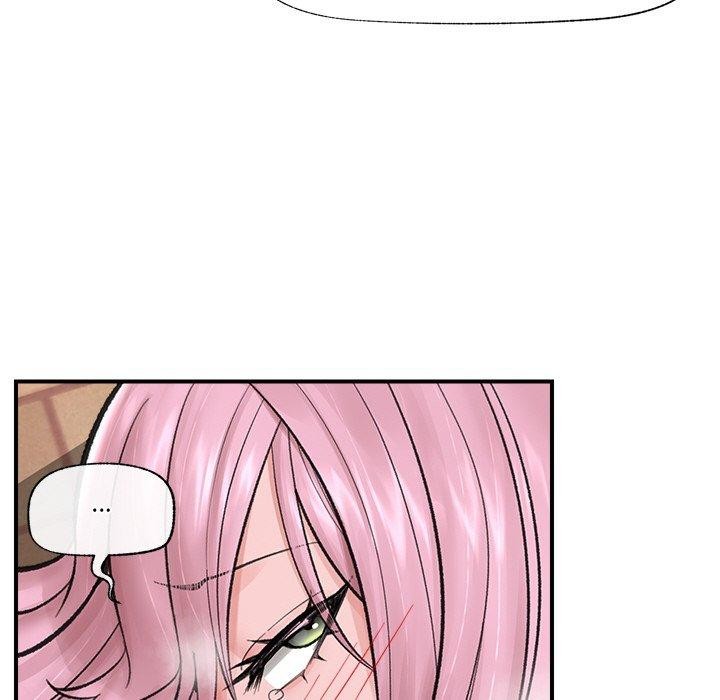 [韩国漫画] 催眠手机 剧情,OL#[174P]-130