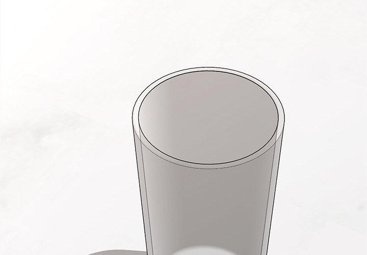 [韩国漫画] 催眠手机 剧情,OL#[174P]-2