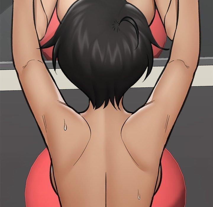 [韩国漫画] 催眠手机 剧情,OL#[160P]-152