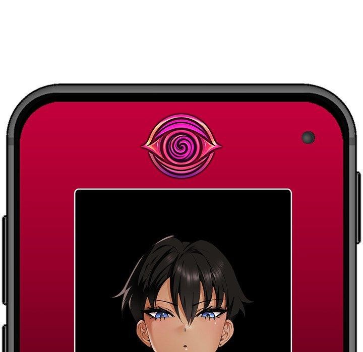 [韩国漫画] 催眠手机 剧情,OL#[160P]-158