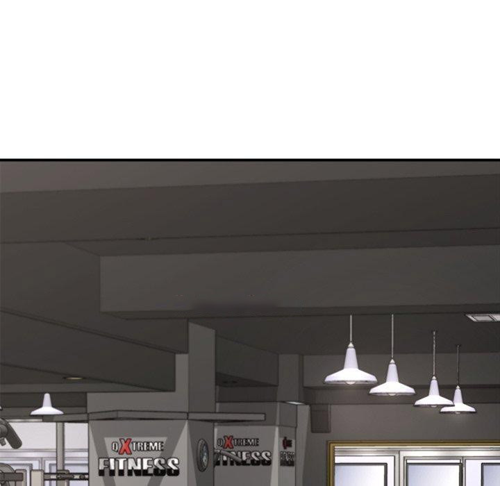 [韩国漫画] 催眠手机 剧情,OL#[160P]-24