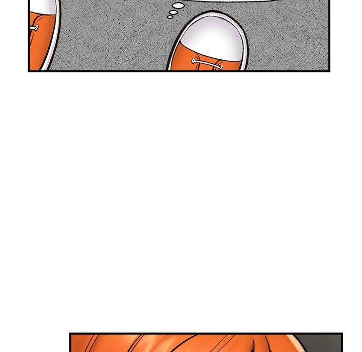 [韩国漫画] 催眠手机 剧情,OL#[160P]-33