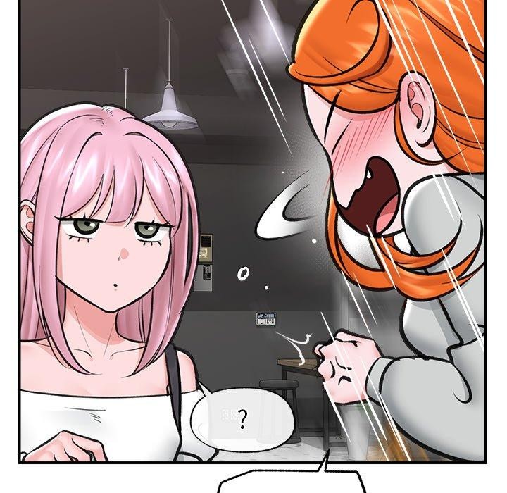 [韩国漫画] 催眠手机 剧情,OL#[160P]-43