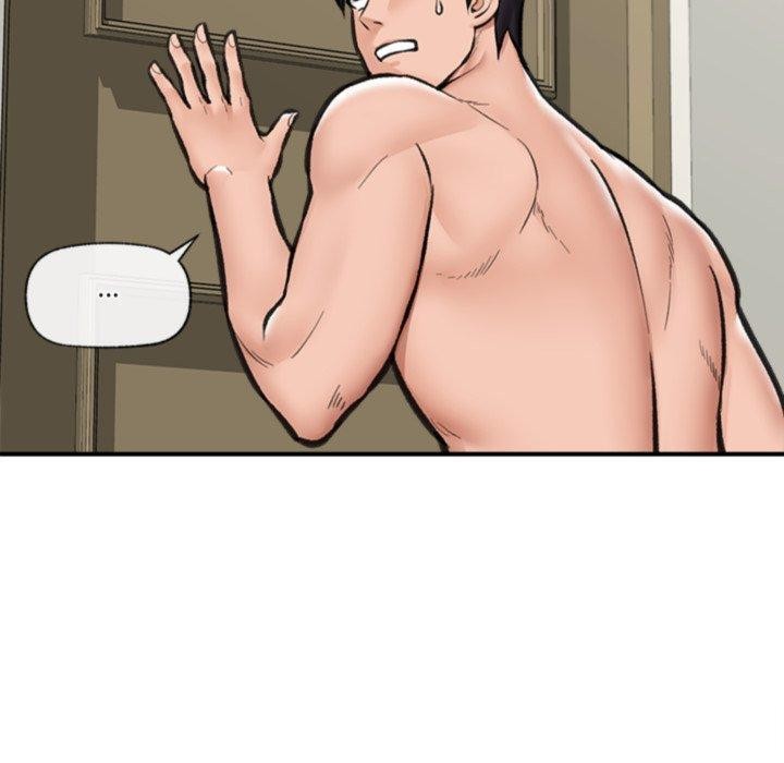 [韩国漫画] 催眠手机 剧情,OL#[160P]-54