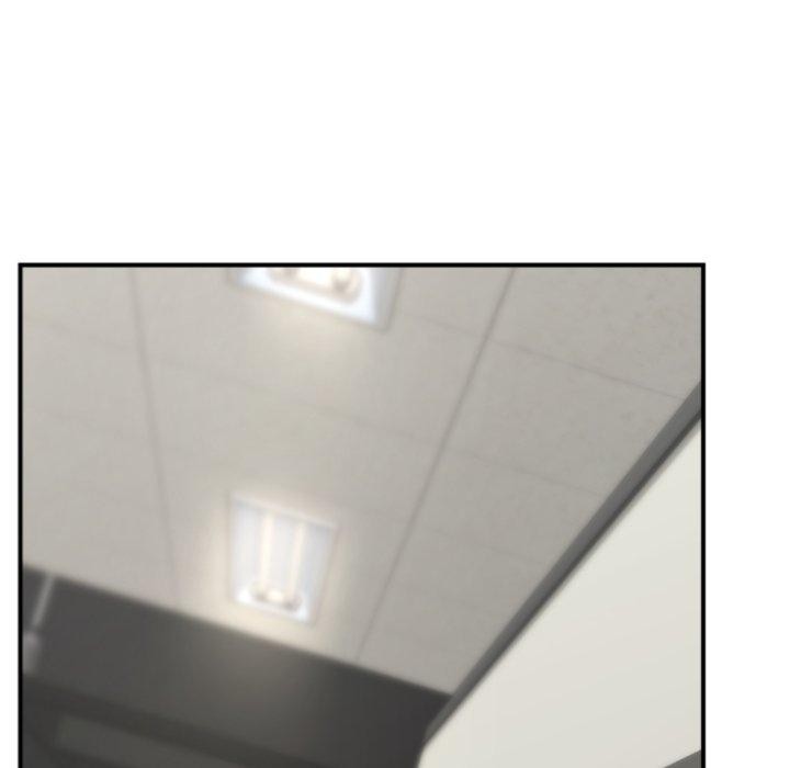 [韩国漫画] 催眠手机 剧情,OL#[160P]-55