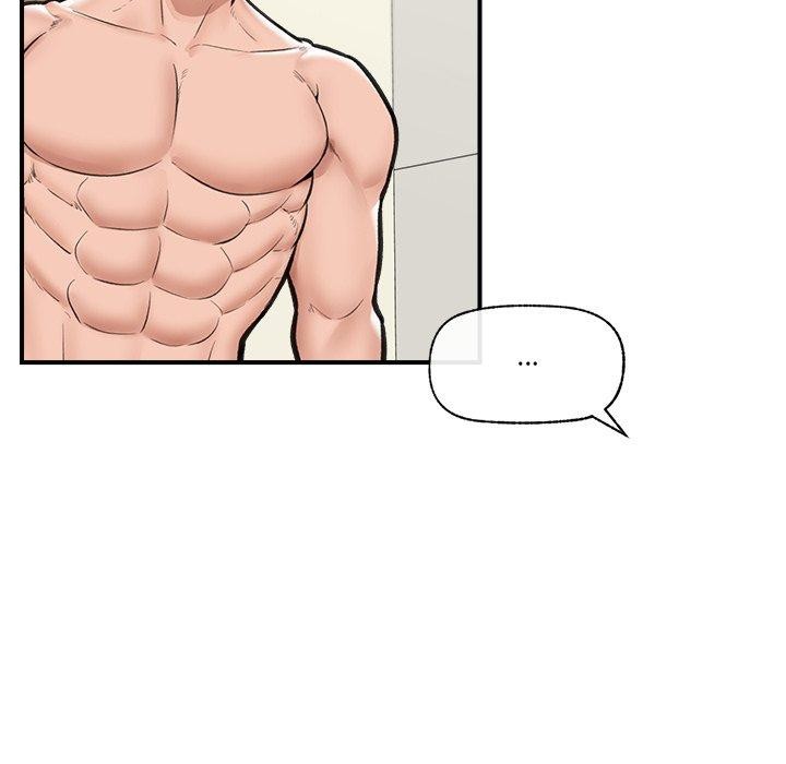 [韩国漫画] 催眠手机 剧情,OL#[160P]-85