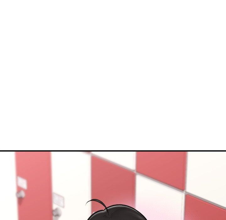 [韩国漫画] 催眠手机 剧情,OL#[160P]-87