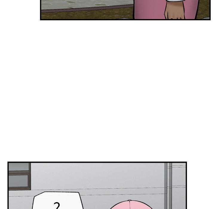 [韩国漫画] 催眠手机 剧情,OL#[154P]-106