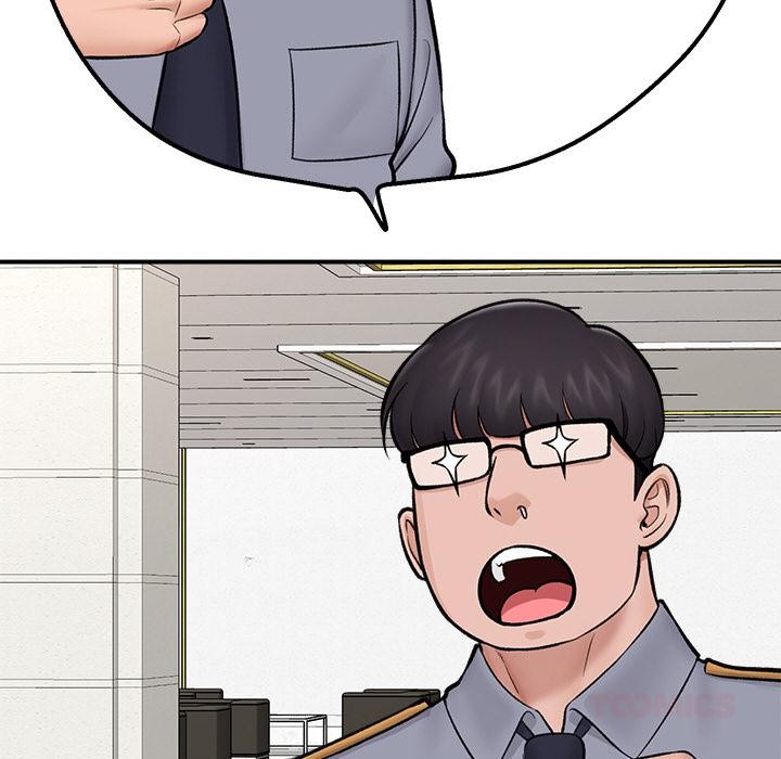 [韩国漫画] 催眠手机 剧情,OL#[154P]-76