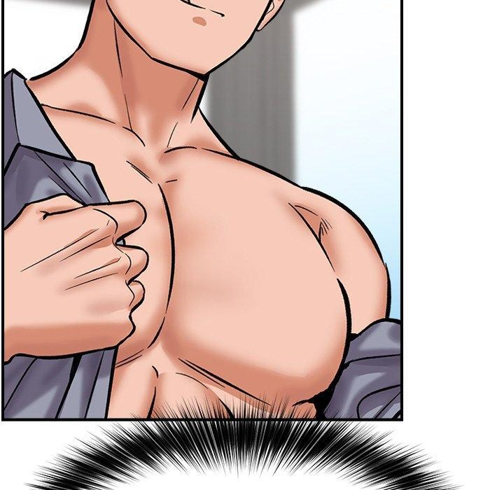 [韩国漫画] 催眠手机 剧情,OL#[159P]-121