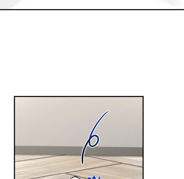 [韩国漫画] 催眠手机 剧情,OL#[159P]-128