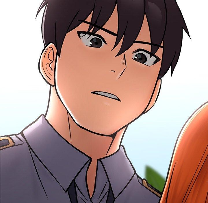 [韩国漫画] 催眠手机 剧情,OL#[159P]-23