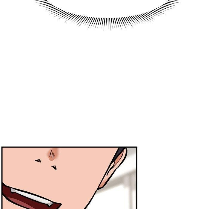 [韩国漫画] 催眠手机 剧情,OL#[159P]-62