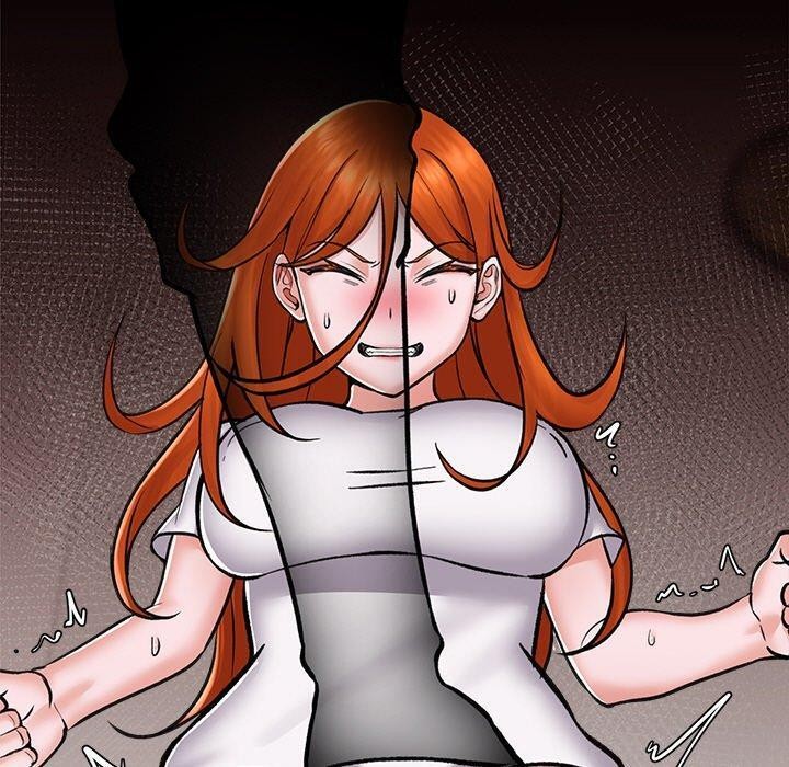 [韩国漫画] 催眠手机 剧情,OL#[159P]-77