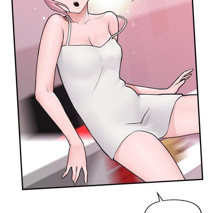 [韩国漫画] 催眠手机 剧情,OL#[160P]-134