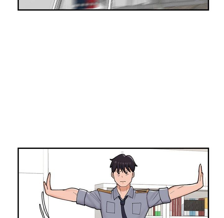 [韩国漫画] 催眠手机 剧情,OL#[160P]-76