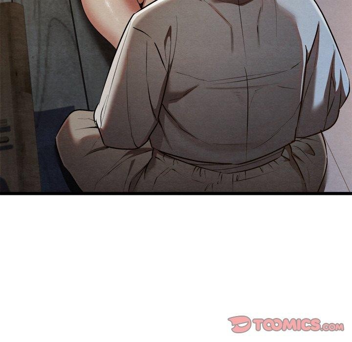 [韩国漫画] 亲密宝鉴 剧情,青年#[201P]-64