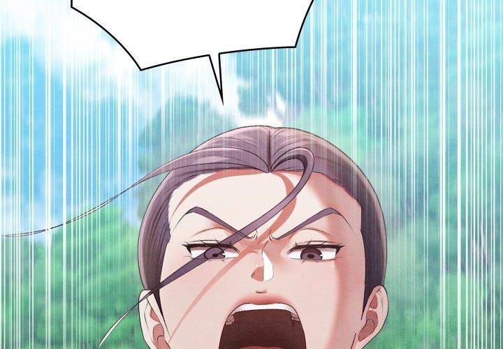 [韩国漫画] 亲密宝鉴 剧情,青年#[203P]-2