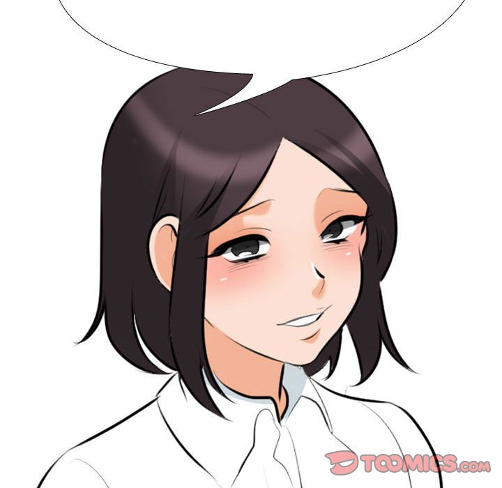 [韩国漫画] 同事换换爱 剧情,熟女人妻,巨乳大奶#[123P]-102