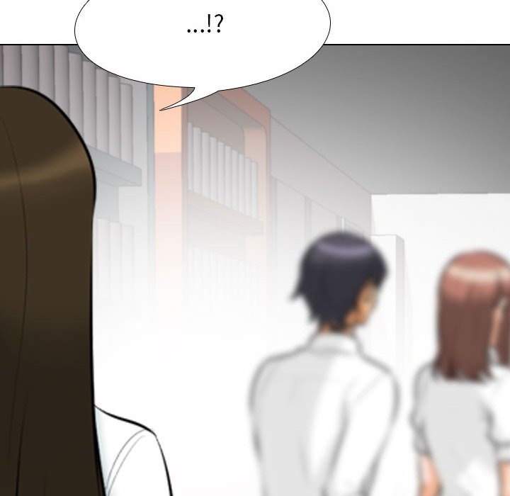 [韩国漫画] 同事换换爱 剧情,熟女人妻,巨乳大奶#[123P]-109