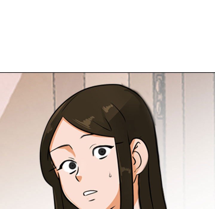 [韩国漫画] 同事换换爱 剧情,熟女人妻,巨乳大奶#[123P]-115