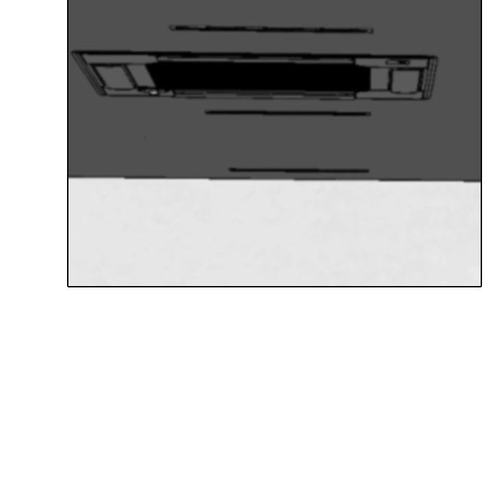 [韩国漫画] 同事换换爱 剧情,熟女人妻,巨乳大奶#[123P]-121