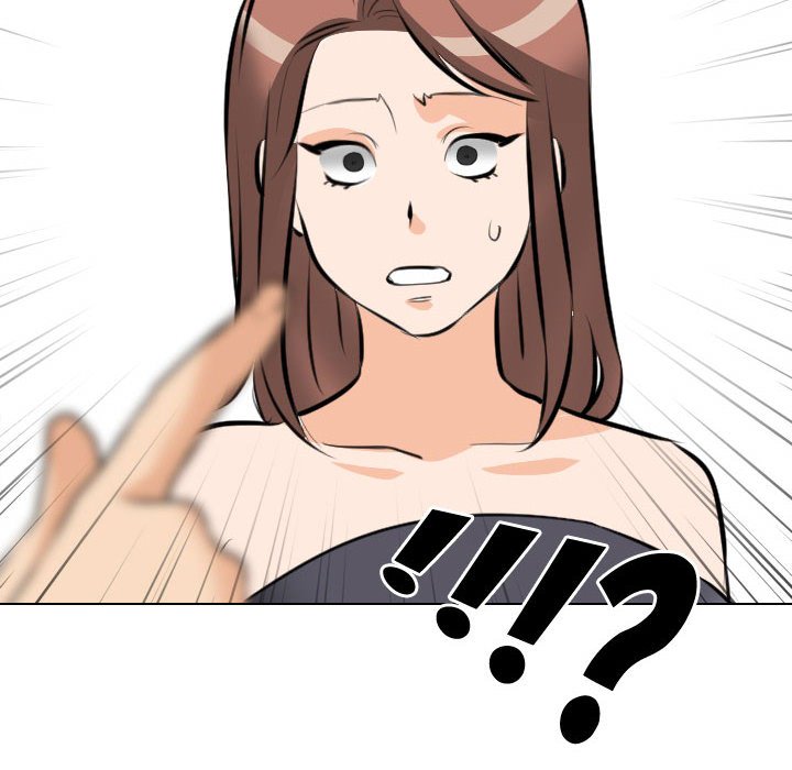 [韩国漫画] 同事换换爱 剧情,熟女人妻,巨乳大奶#[123P]-22