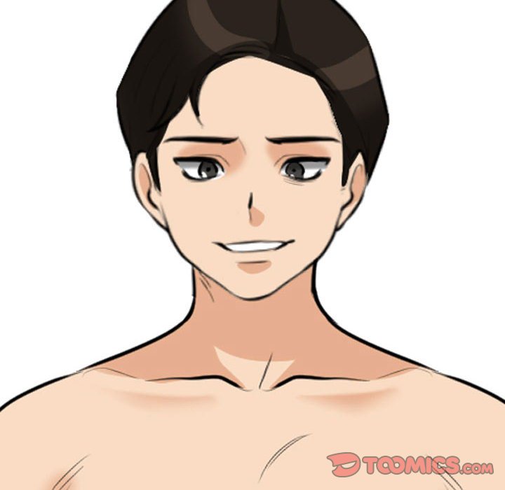 [韩国漫画] 同事换换爱 剧情,熟女人妻,巨乳大奶#[123P]-24