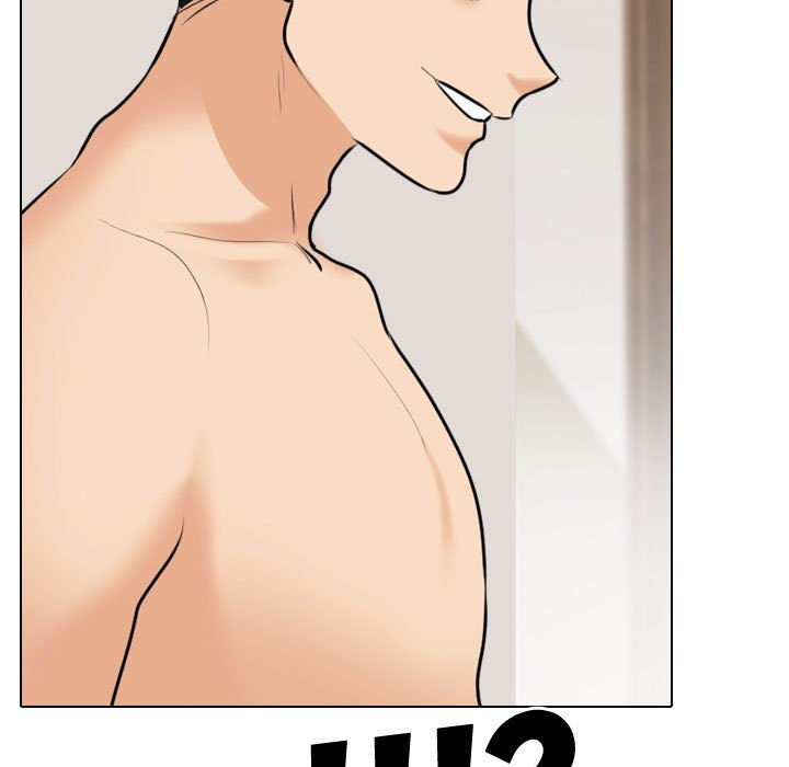 [韩国漫画] 同事换换爱 剧情,熟女人妻,巨乳大奶#[123P]-29