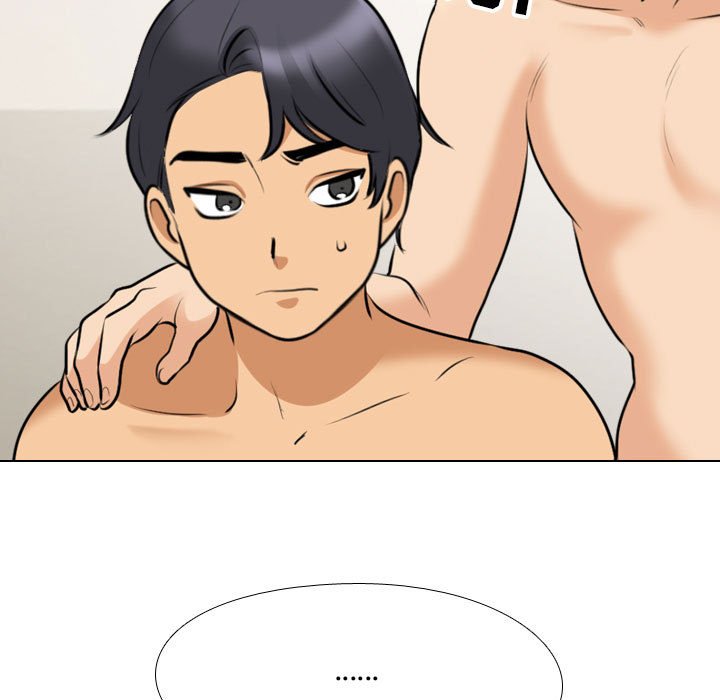 [韩国漫画] 同事换换爱 剧情,熟女人妻,巨乳大奶#[123P]-37