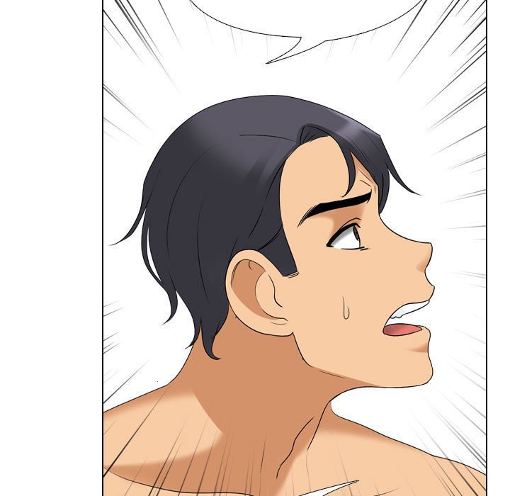 [韩国漫画] 同事换换爱 剧情,熟女人妻,巨乳大奶#[123P]-47