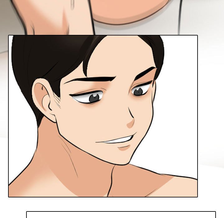 [韩国漫画] 同事换换爱 剧情,熟女人妻,巨乳大奶#[123P]-86