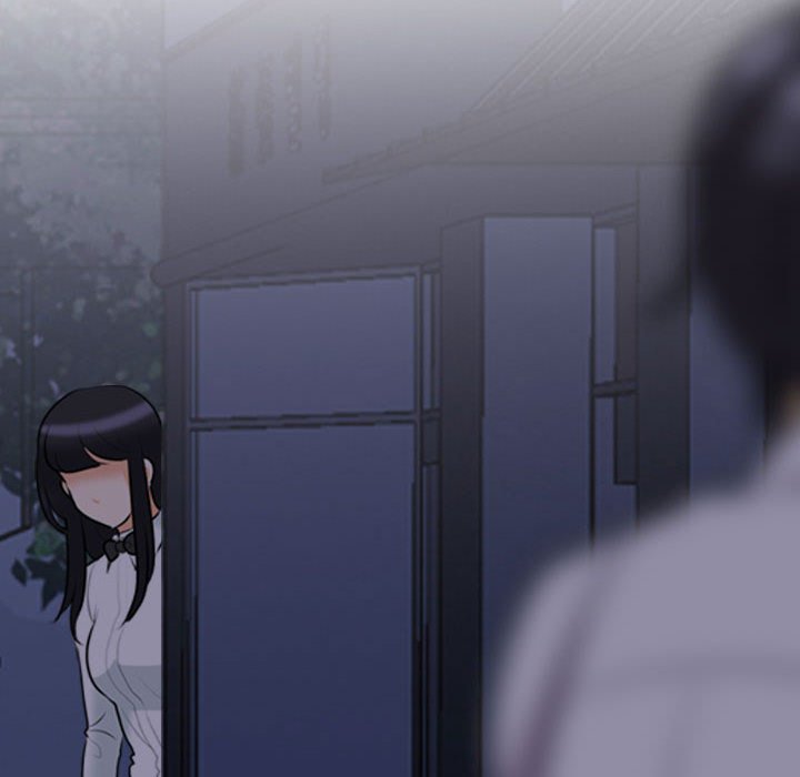 [韩国漫画] 同事换换爱 剧情,熟女人妻,巨乳大奶#[117P]-100