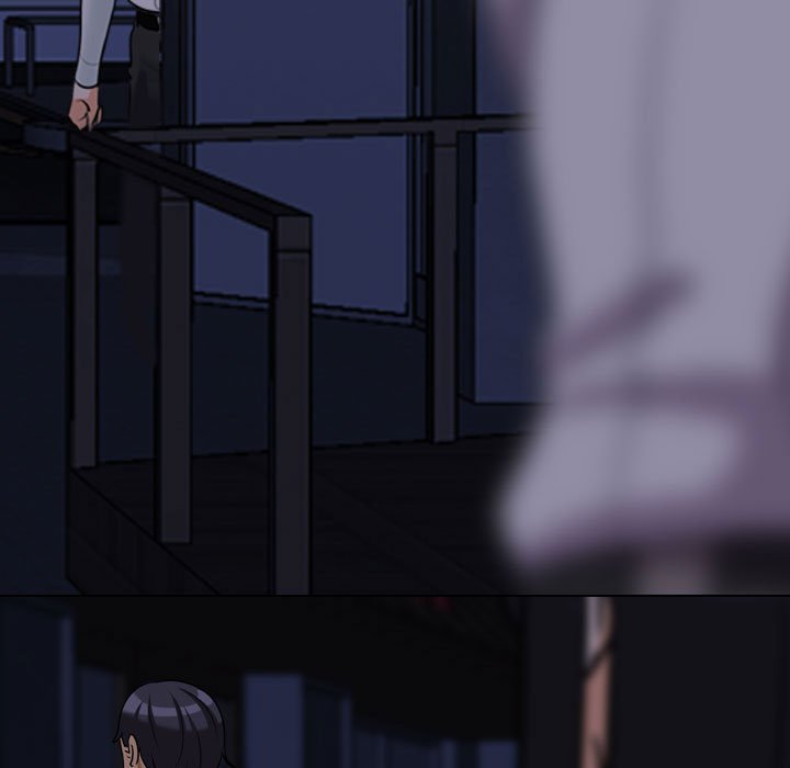 [韩国漫画] 同事换换爱 剧情,熟女人妻,巨乳大奶#[117P]-101