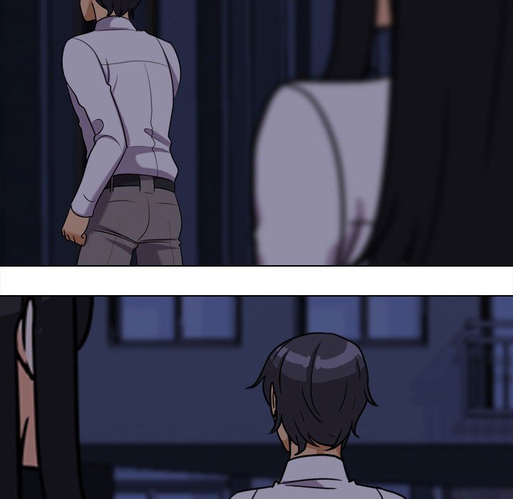 [韩国漫画] 同事换换爱 剧情,熟女人妻,巨乳大奶#[117P]-102