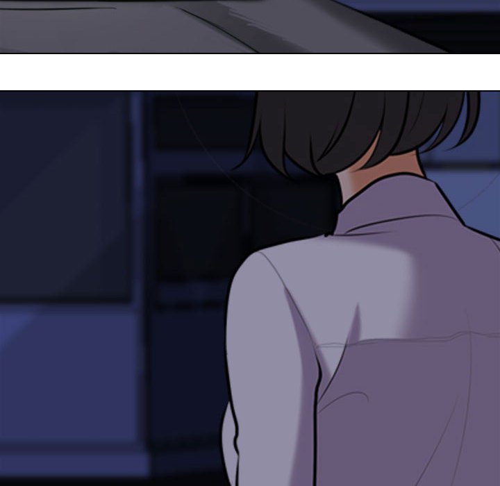 [韩国漫画] 同事换换爱 剧情,熟女人妻,巨乳大奶#[117P]-108