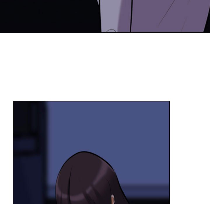 [韩国漫画] 同事换换爱 剧情,熟女人妻,巨乳大奶#[117P]-109