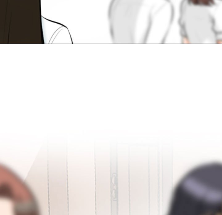 [韩国漫画] 同事换换爱 剧情,熟女人妻,巨乳大奶#[117P]-11