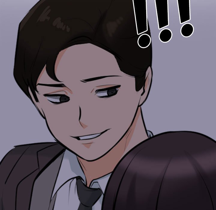 [韩国漫画] 同事换换爱 剧情,熟女人妻,巨乳大奶#[117P]-113