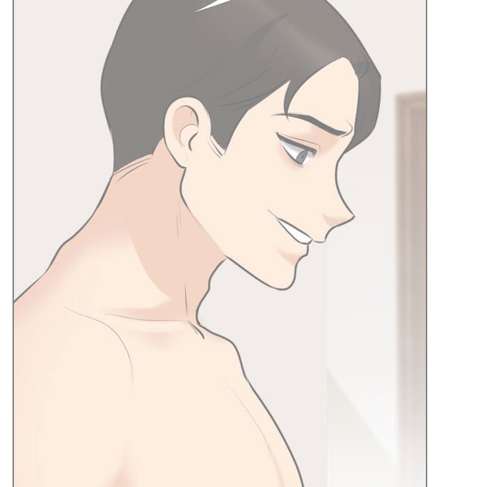 [韩国漫画] 同事换换爱 剧情,熟女人妻,巨乳大奶#[117P]-23