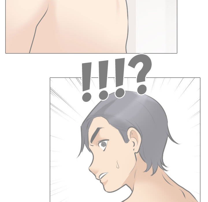 [韩国漫画] 同事换换爱 剧情,熟女人妻,巨乳大奶#[117P]-24