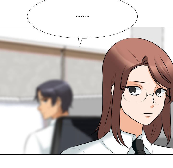 [韩国漫画] 同事换换爱 剧情,熟女人妻,巨乳大奶#[117P]-29