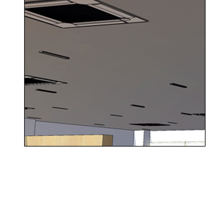 [韩国漫画] 同事换换爱 剧情,熟女人妻,巨乳大奶#[117P]-33