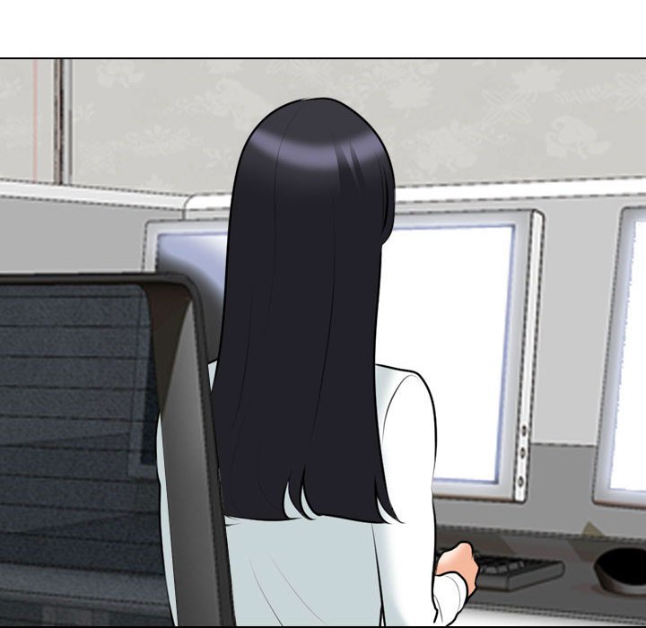 [韩国漫画] 同事换换爱 剧情,熟女人妻,巨乳大奶#[117P]-34